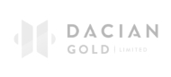WEBDRILL-client-Dacian