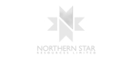 WEBDRILL-client-NorthernStar
